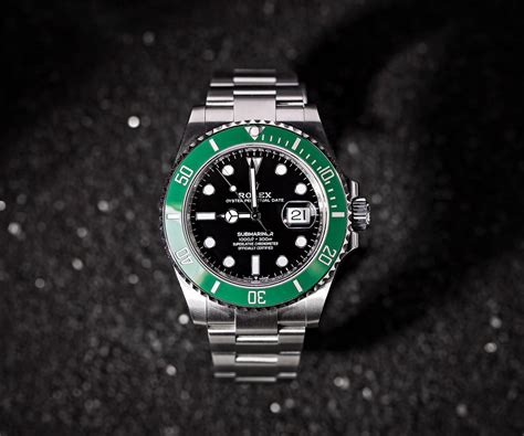 rolex build your watch|build your own Rolex diver.